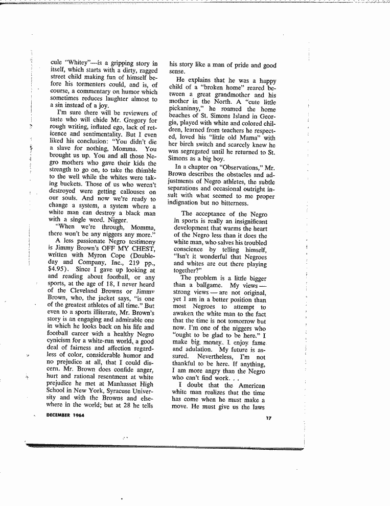 SCR ID # 2-131-0-34-17-1-1