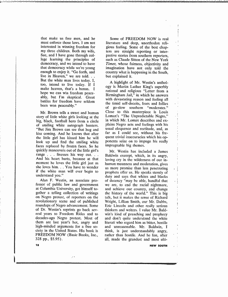 SCR ID # 2-131-0-34-18-1-1