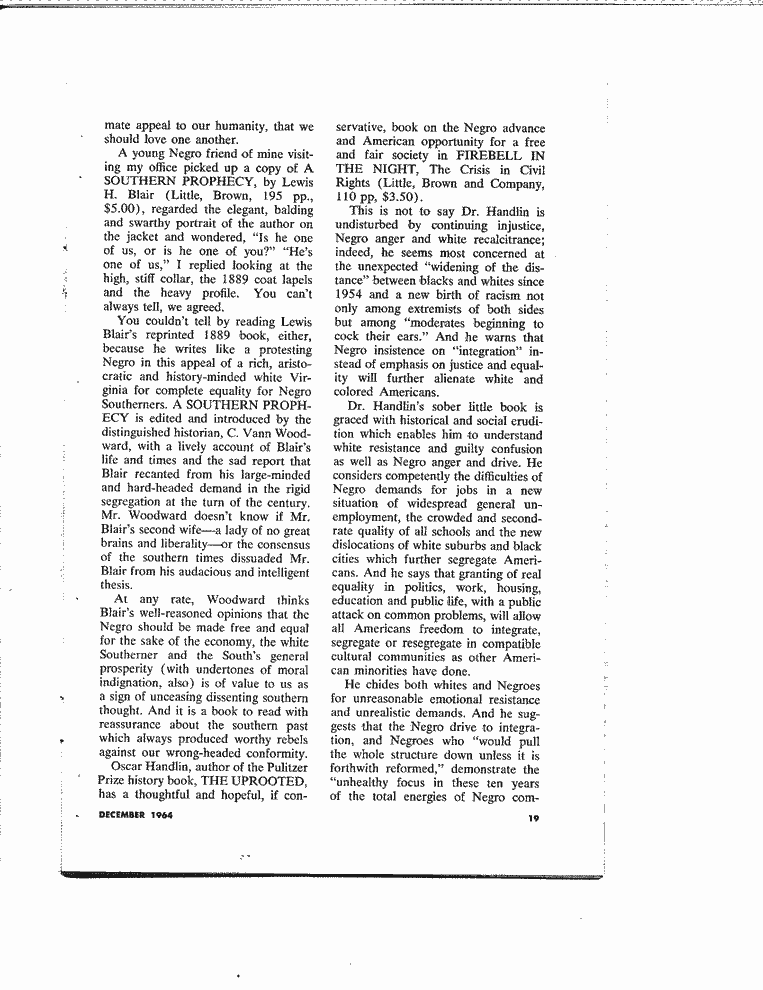 SCR ID # 2-131-0-34-19-1-1