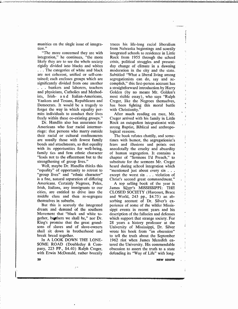 SCR ID # 2-131-0-34-20-1-1