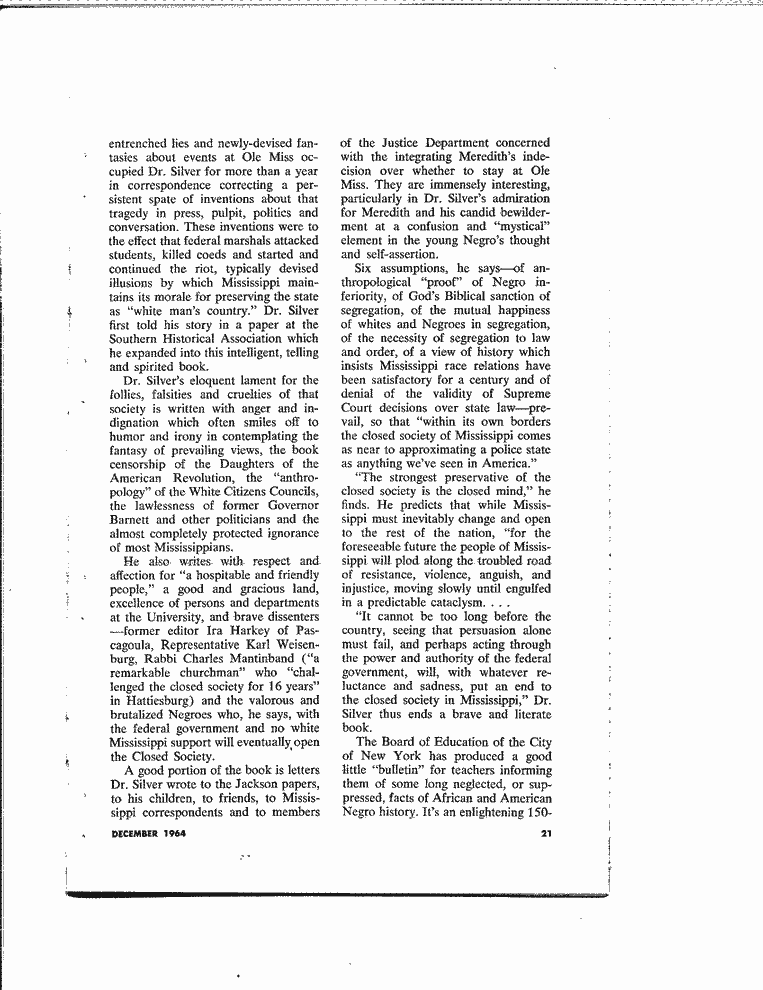 SCR ID # 2-131-0-34-21-1-1