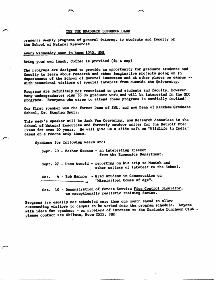 SCR ID # 3-80-0-30-3-1-1