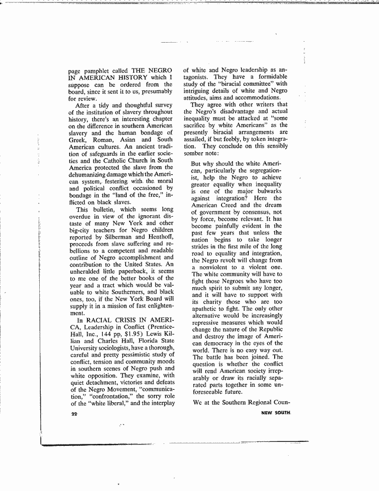 SCR ID # 2-131-0-34-22-1-1