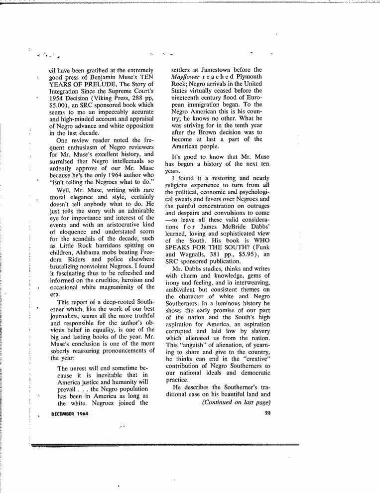 SCR ID # 2-131-0-34-23-1-1