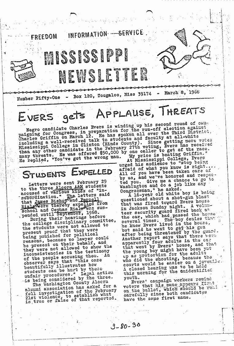 SCR ID # 3-80-0-32-1-1-1