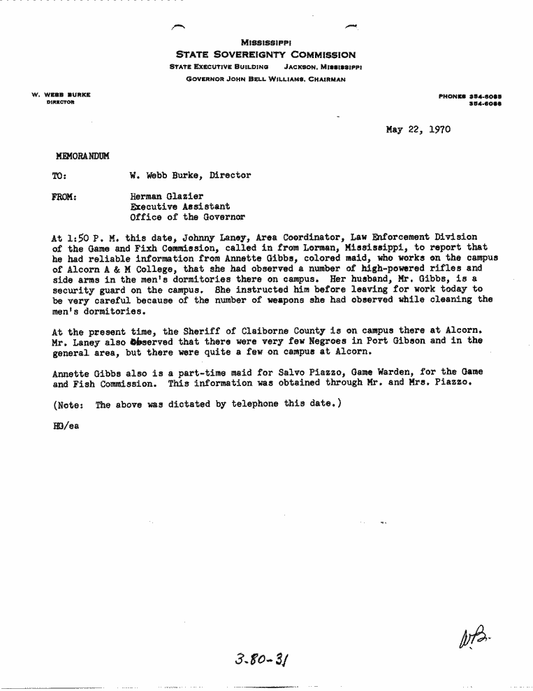 SCR ID # 3-80-0-33-1-1-1