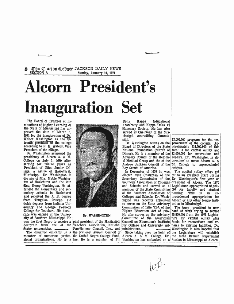 SCR ID # 3-80-0-34-1-1-1