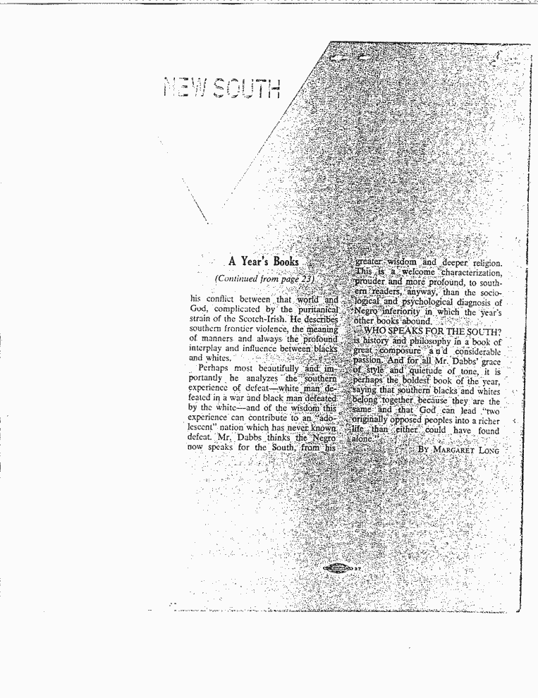 SCR ID # 2-131-0-34-24-1-1