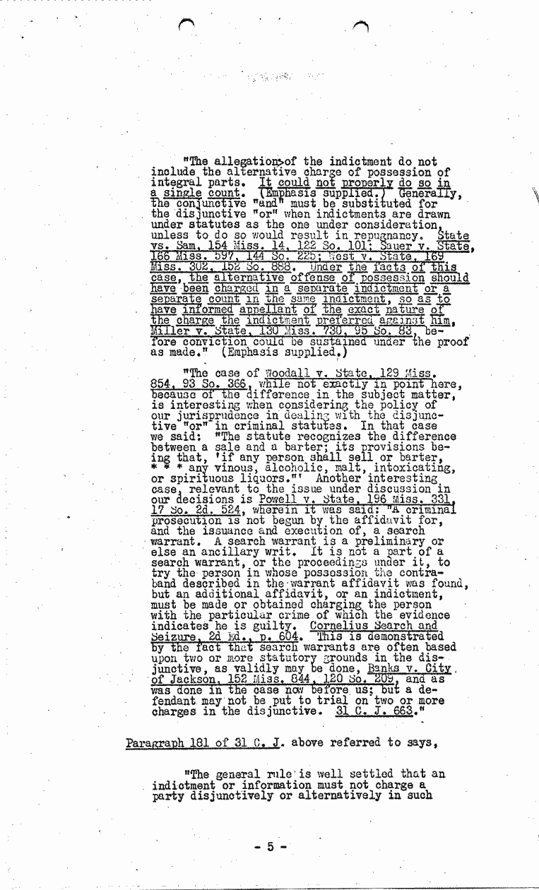 SCR ID # 3-81-0-1-5-1-1
