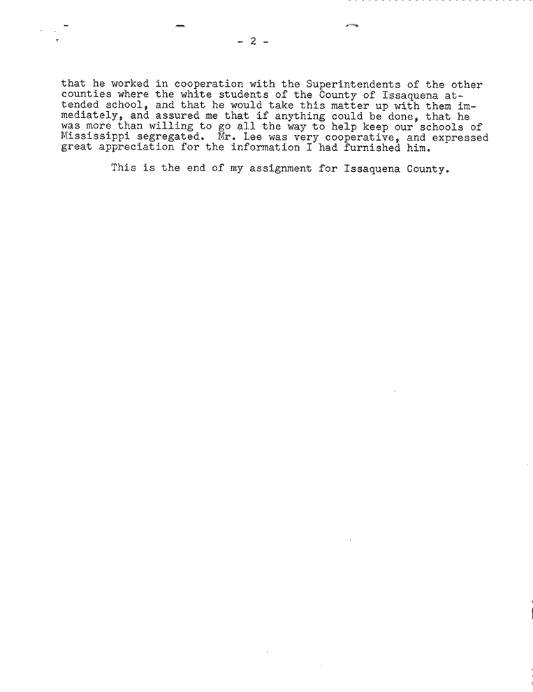 SCR ID # 2-132-0-14-2-1-1