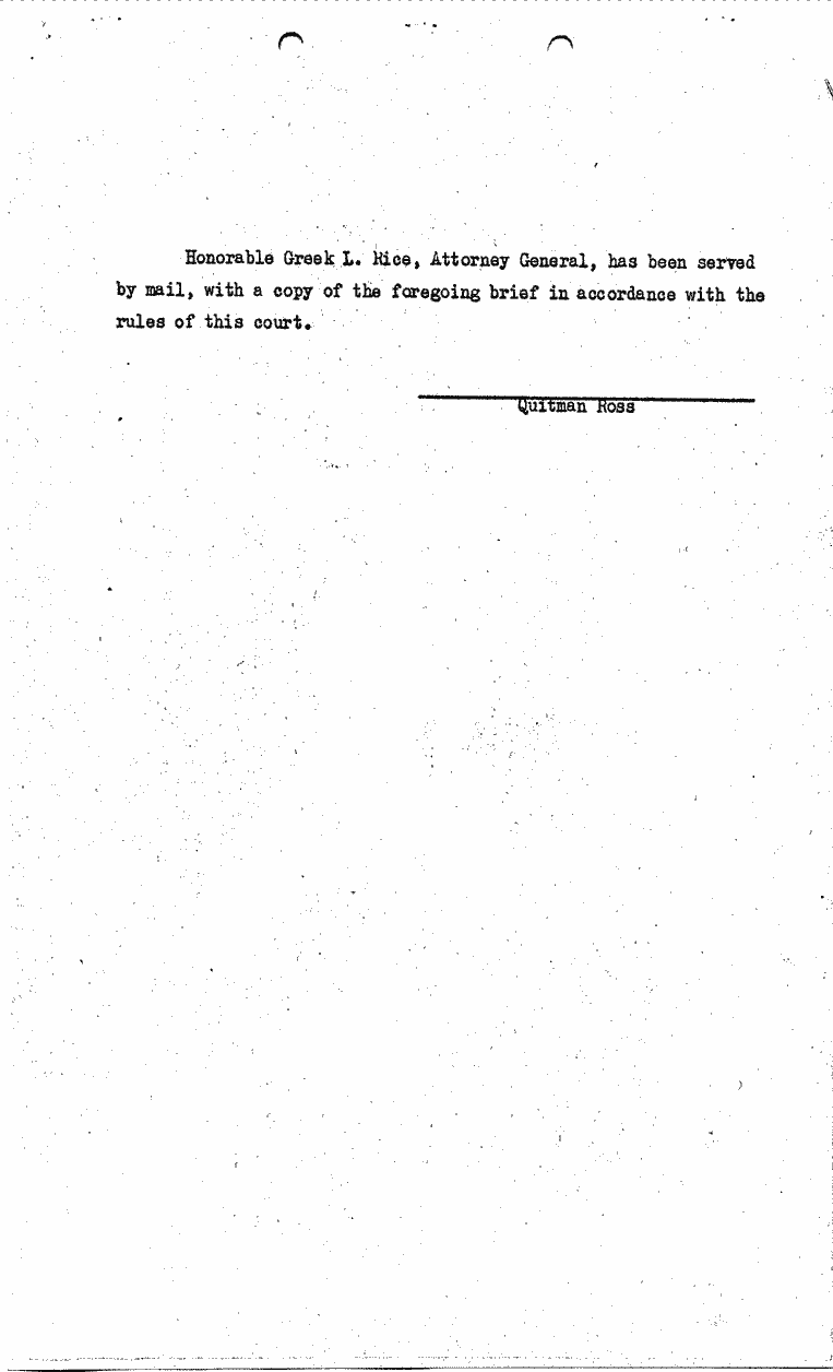 SCR ID # 3-81-0-1-27-1-1
