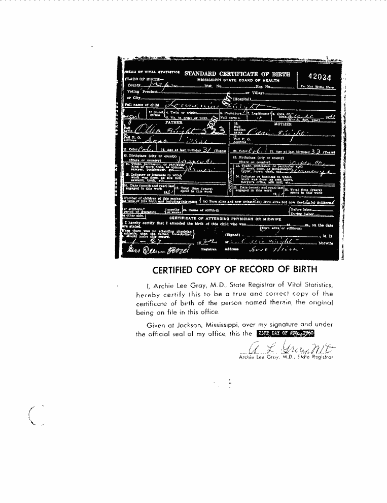 SCR ID # 3-81-0-2-2-1-1
