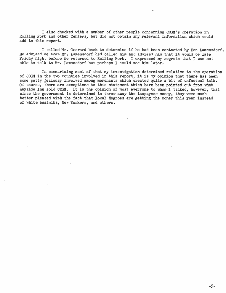 SCR ID # 2-132-0-22-5-1-1