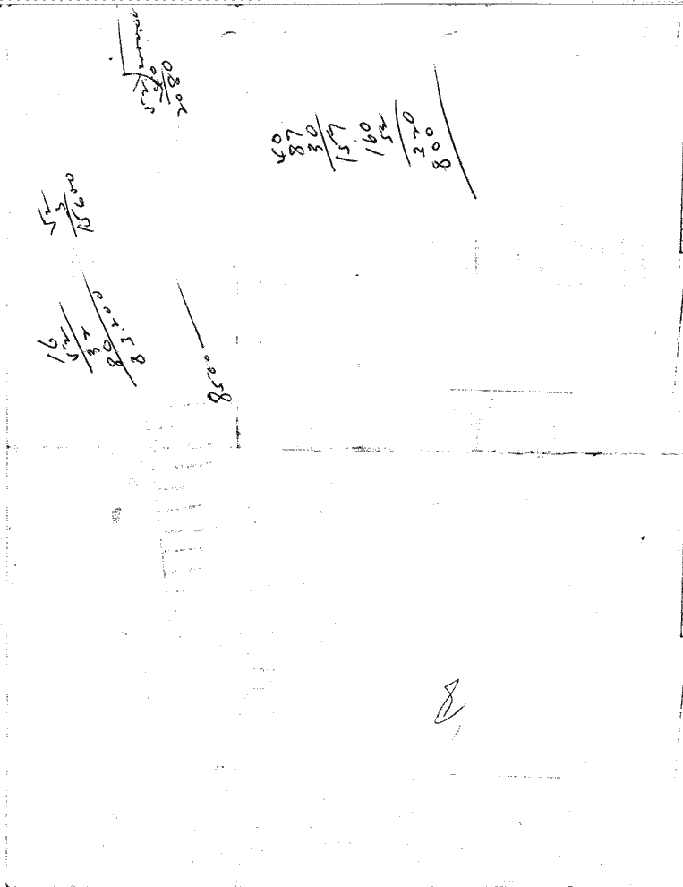 SCR ID # 2-132-0-22-7-1-1