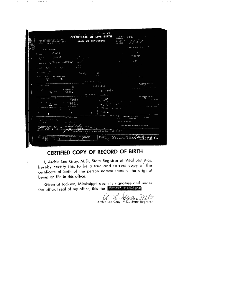 SCR ID # 3-81-0-2-4-1-2