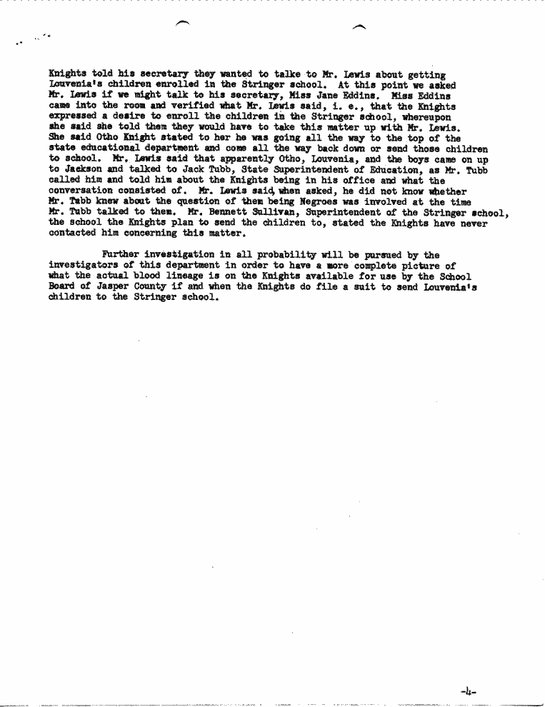 SCR ID # 3-81-0-7-4-1-1