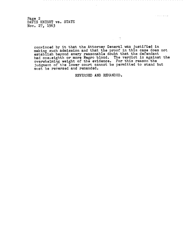 SCR ID # 3-81-0-8-2-1-1