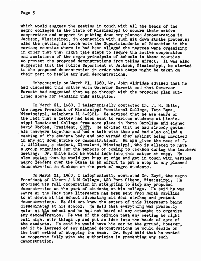 SCR ID # 2-133-0-1-5-1-1