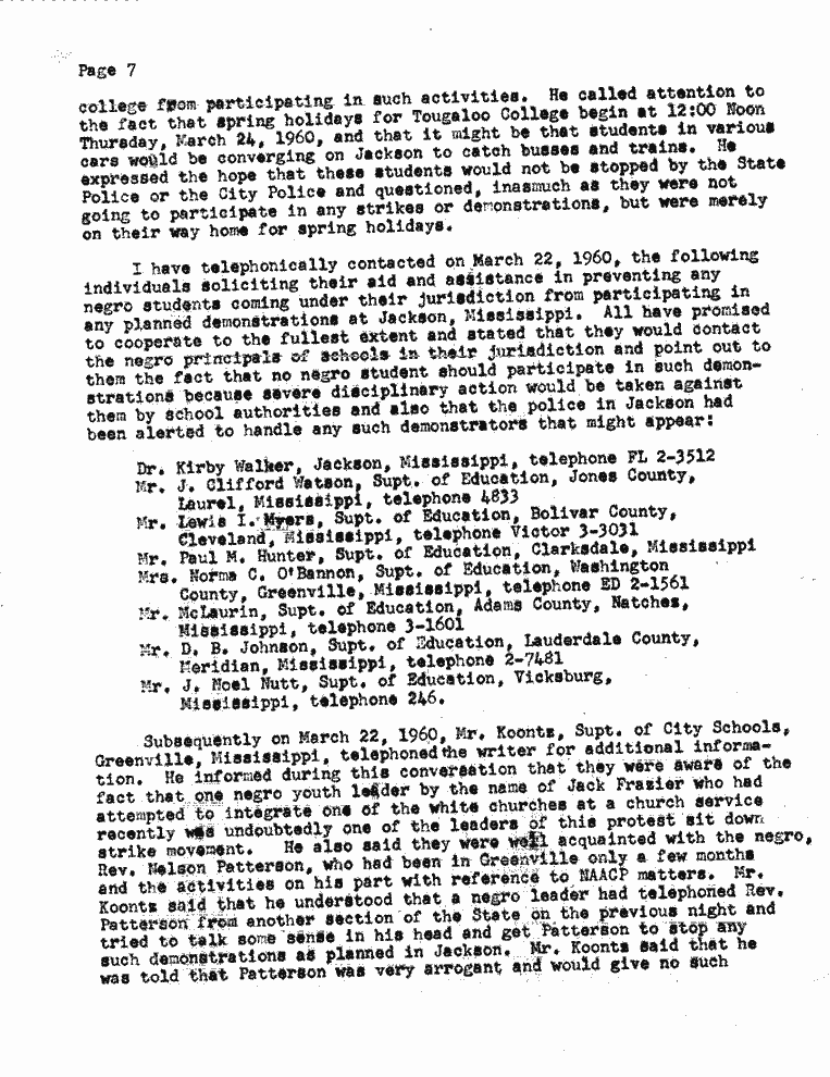 SCR ID # 2-133-0-1-7-1-1