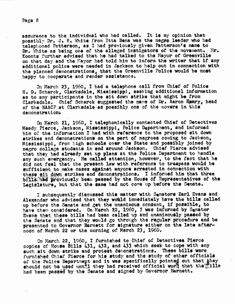 SCR ID # 2-133-0-1-8-1-1