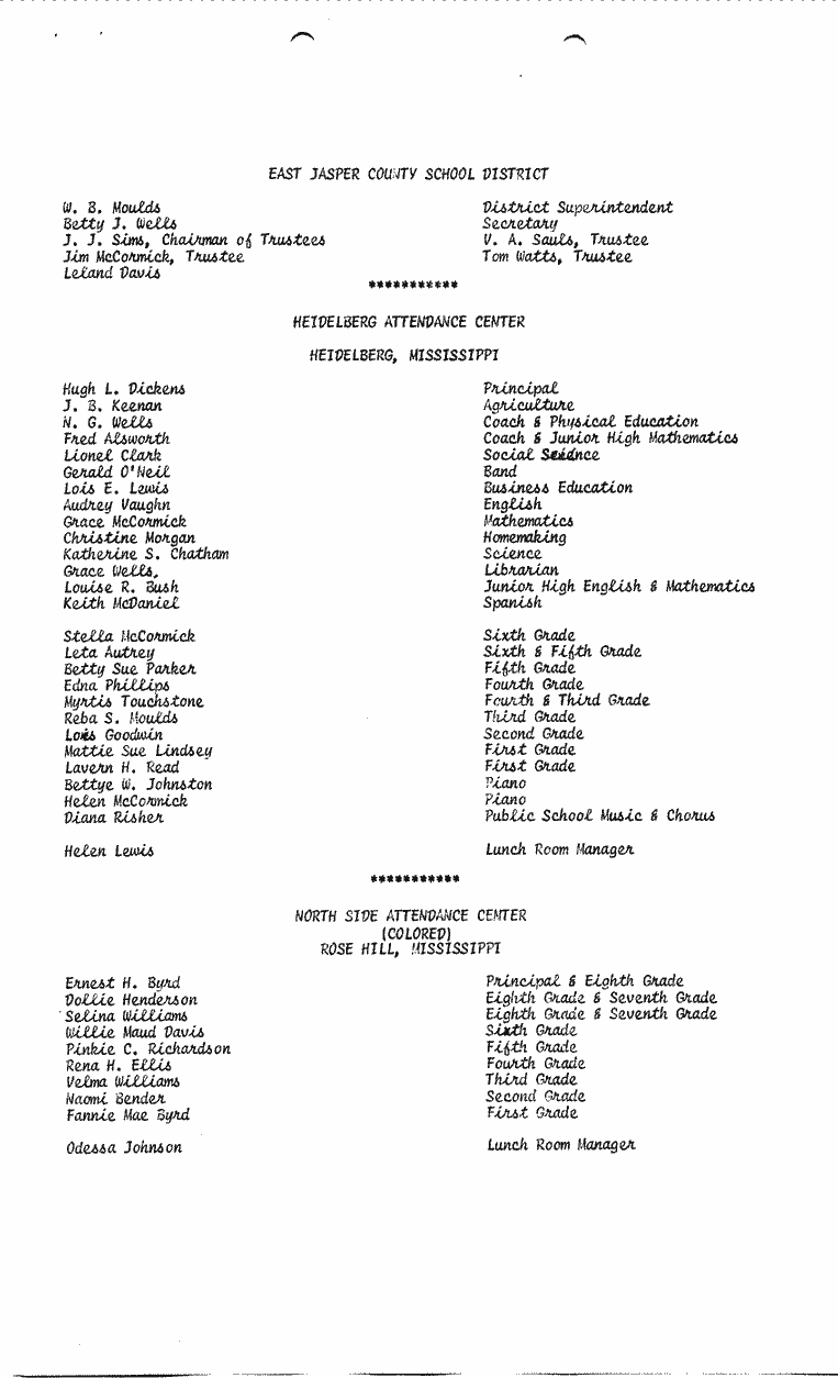 SCR ID # 3-81-0-16-3-1-1