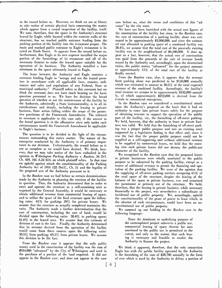 SCR ID # 2-133-0-11-7-1-1