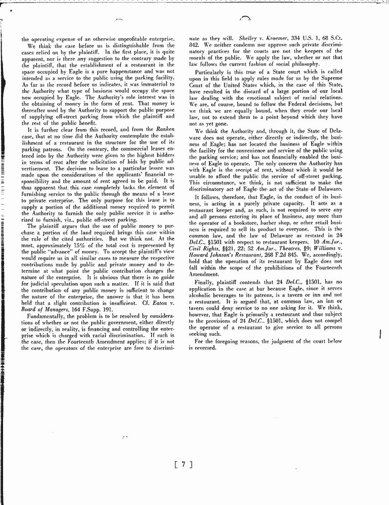 SCR ID # 2-133-0-11-8-1-1