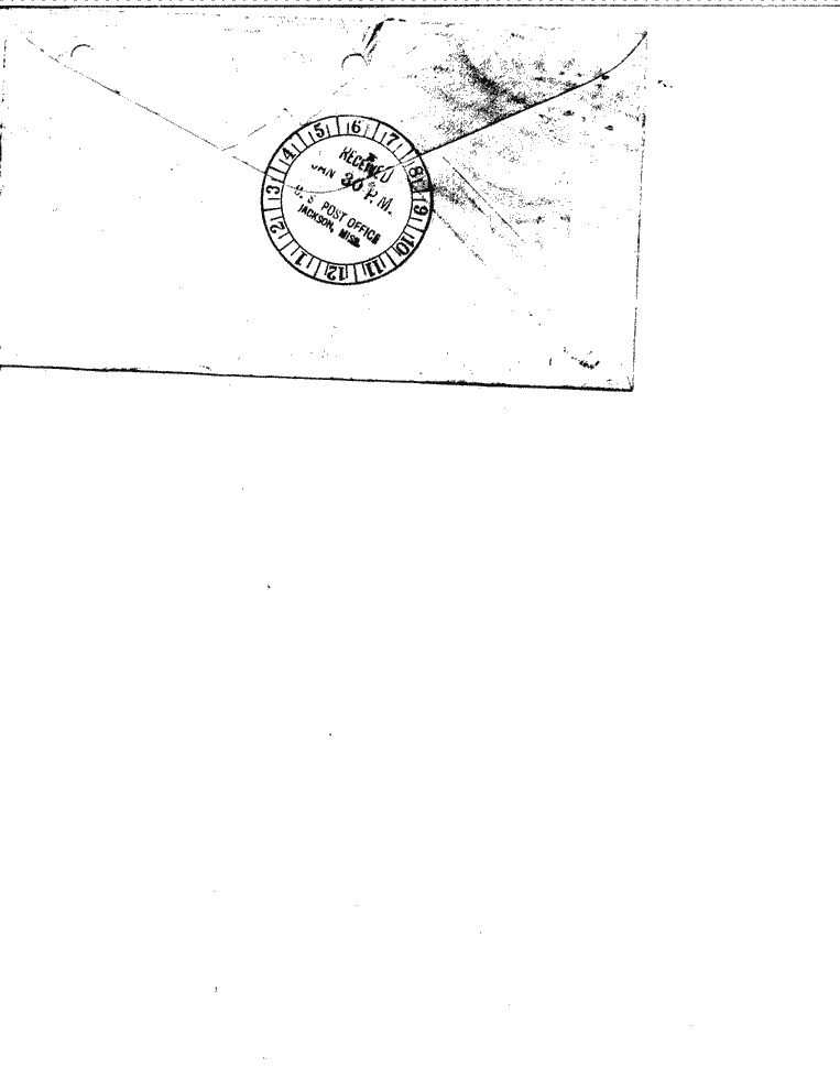 SCR ID # 3-81-0-20-2-1-1