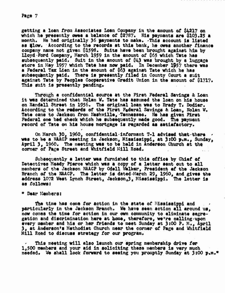 SCR ID # 2-135-0-1-7-1-1