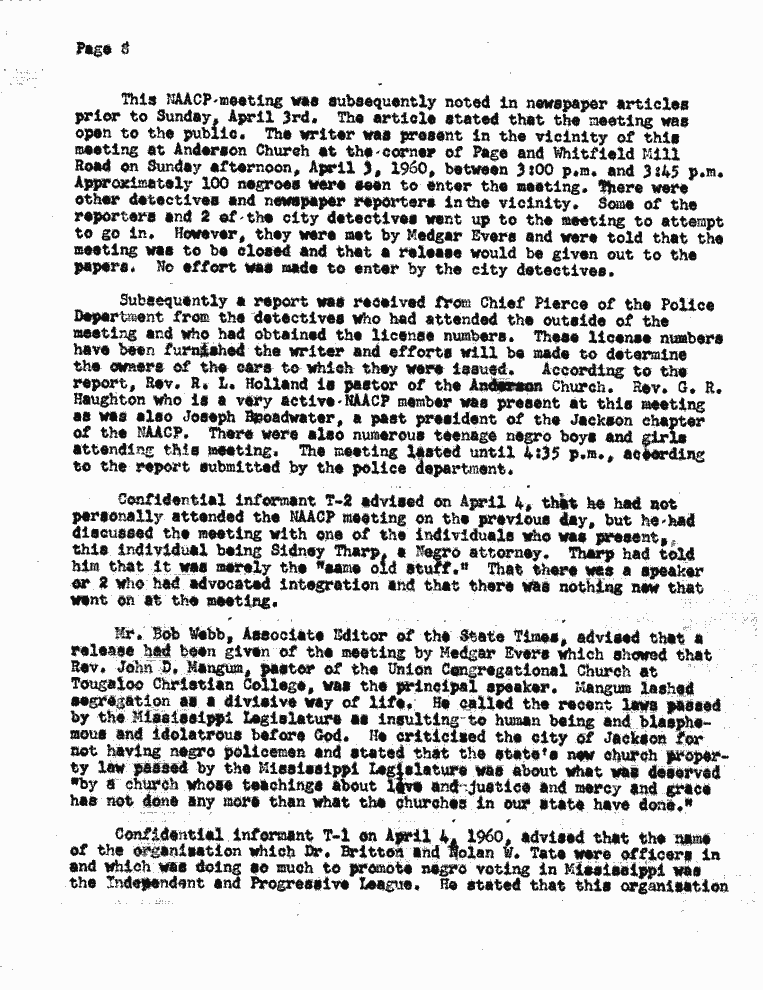 SCR ID # 2-135-0-1-8-1-1