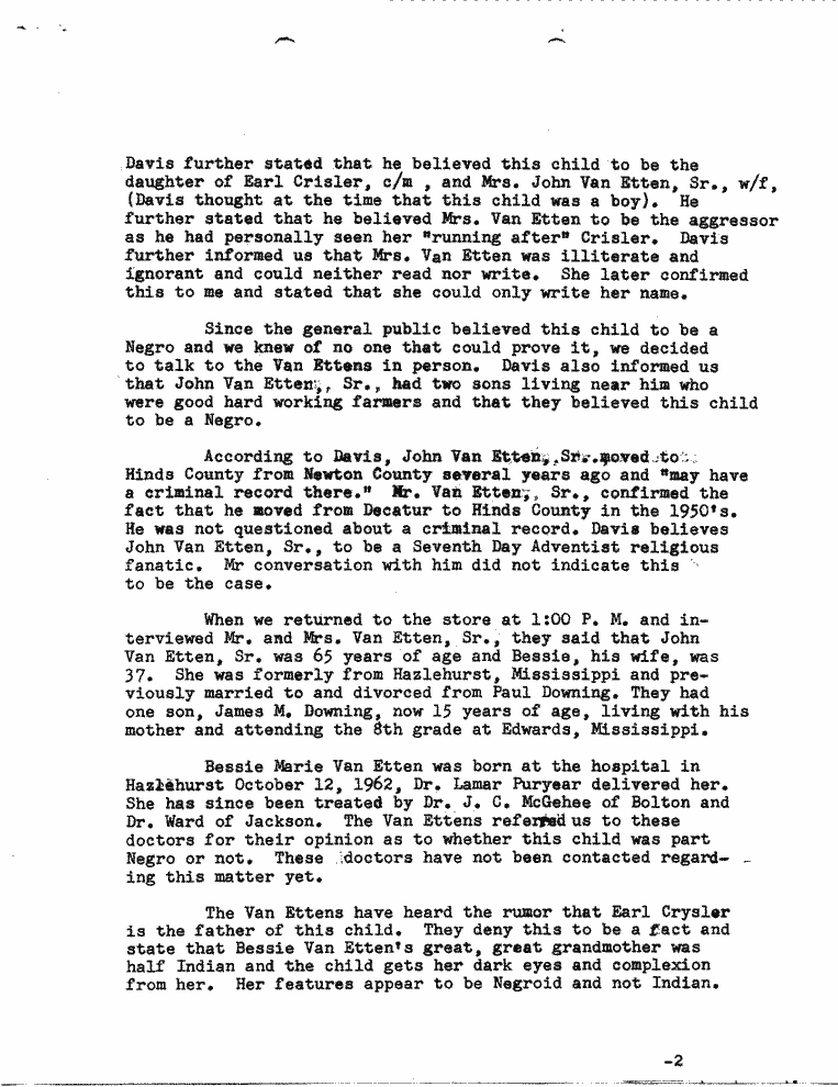 SCR ID # 3-82-0-1-2-1-1