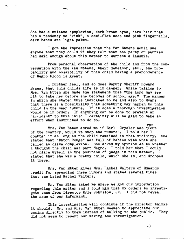 SCR ID # 3-82-0-1-3-1-1