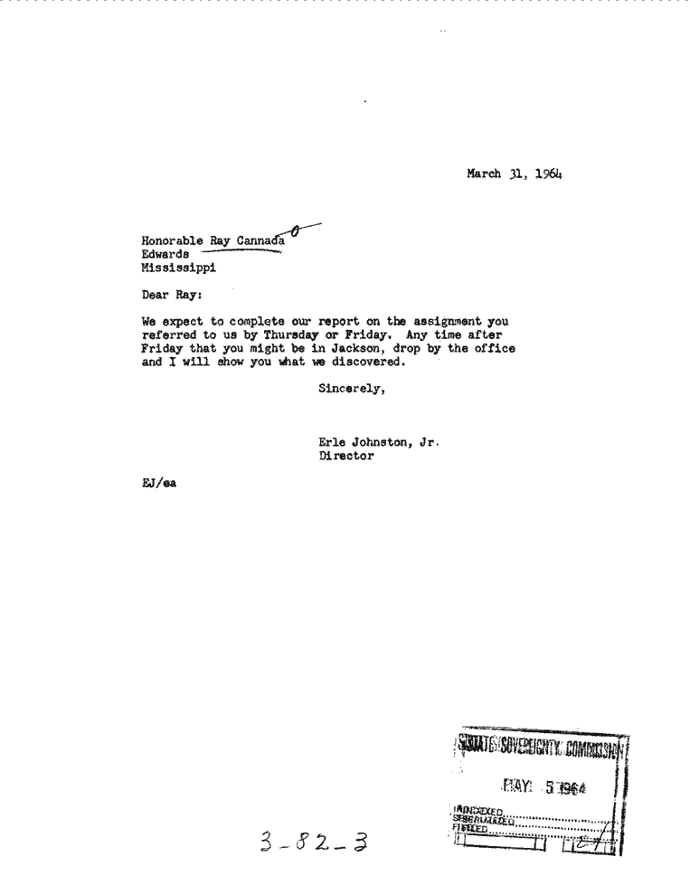 SCR ID # 3-82-0-3-1-1-1