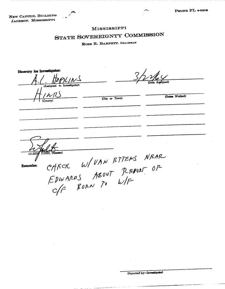 SCR ID # 3-82-0-4-1-1-1