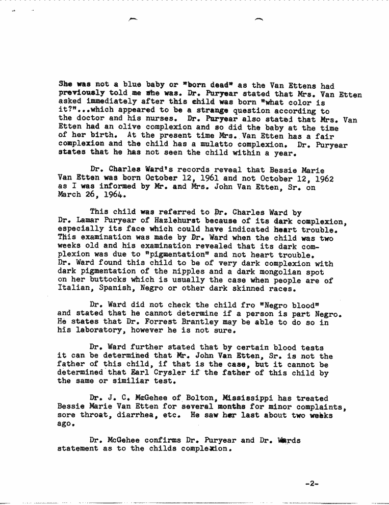 SCR ID # 3-82-0-5-2-1-1