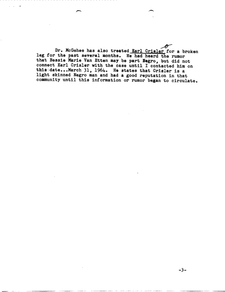 SCR ID # 3-82-0-5-3-1-1