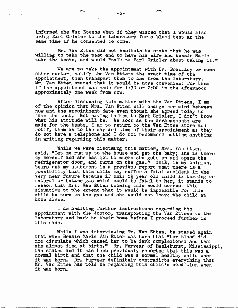 SCR ID # 3-82-0-6-2-1-1