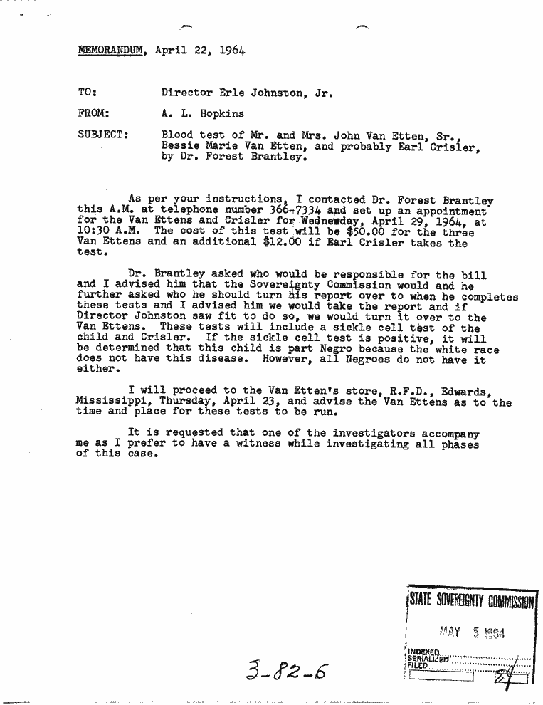 SCR ID # 3-82-0-7-1-1-1