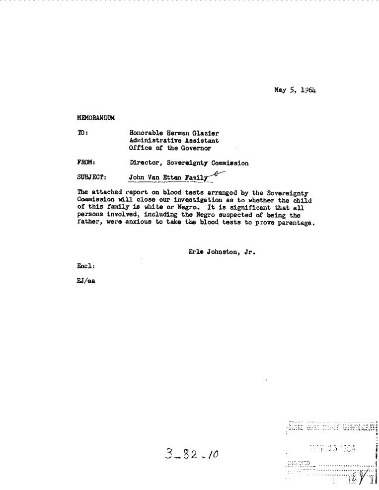 SCR ID # 3-82-0-8-1-1-1