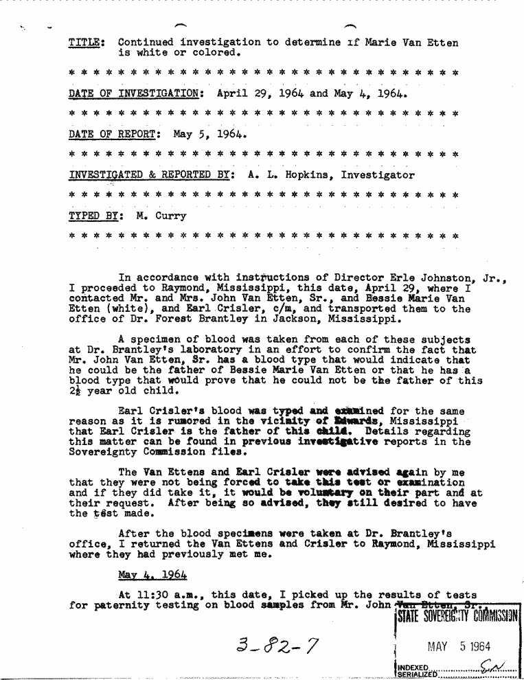 SCR ID # 3-82-0-9-1-1-1