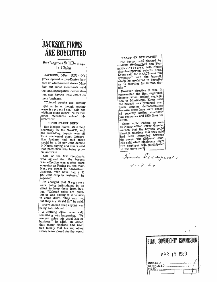 SCR ID # 2-135-0-16-1-1-1