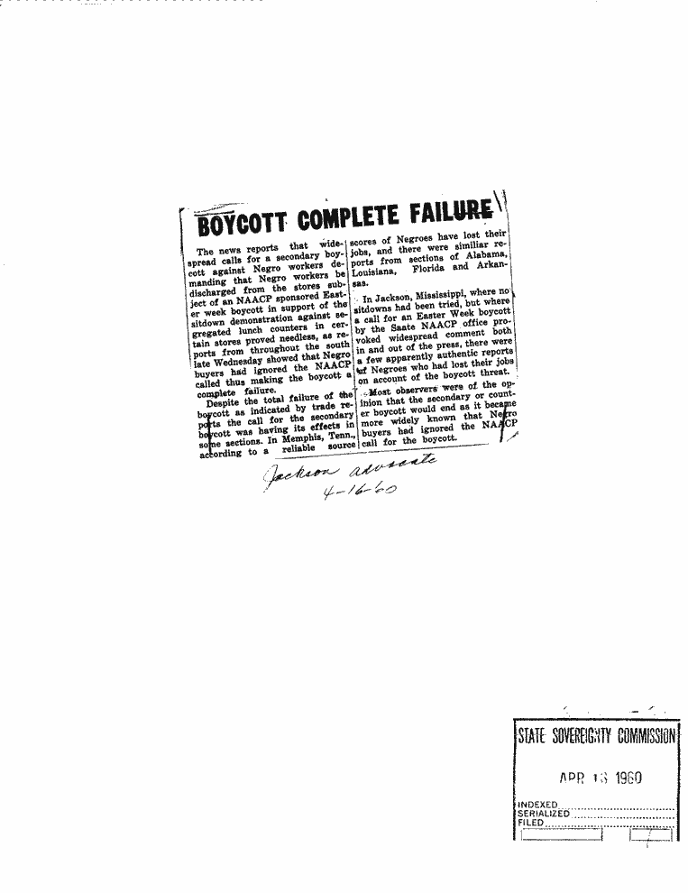 SCR ID # 2-135-0-21-1-1-1