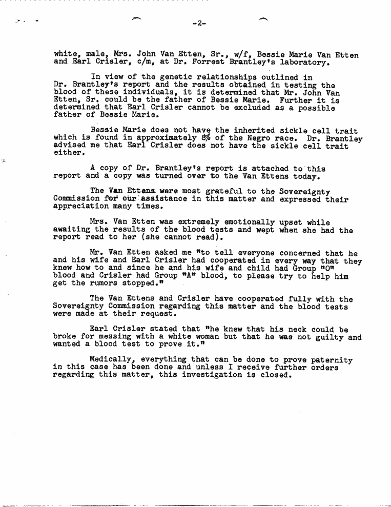 SCR ID # 3-82-0-9-2-1-1