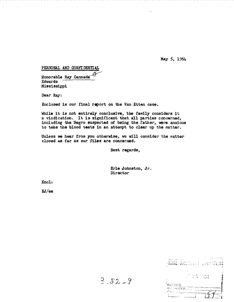 SCR ID # 3-82-0-11-1-1-1