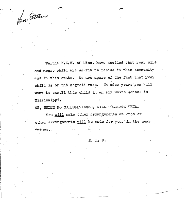 SCR ID # 3-82-0-13-1-1-1