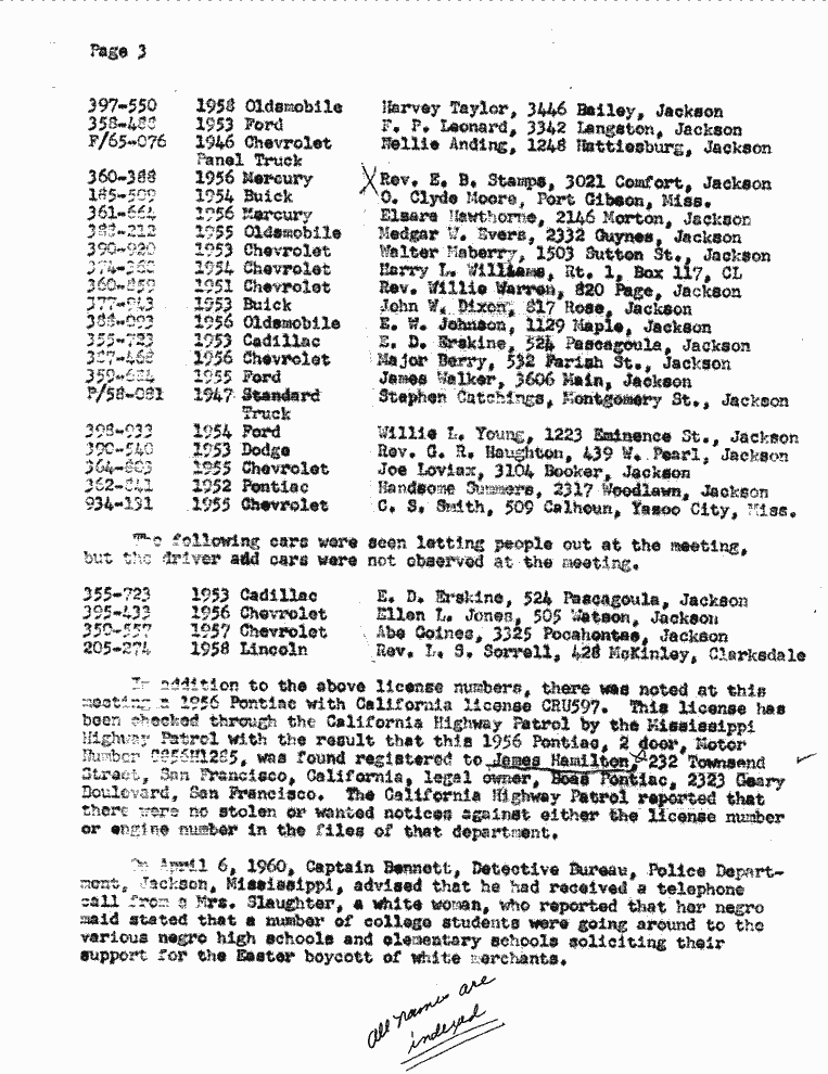 SCR ID # 2-135-0-22-3-1-1