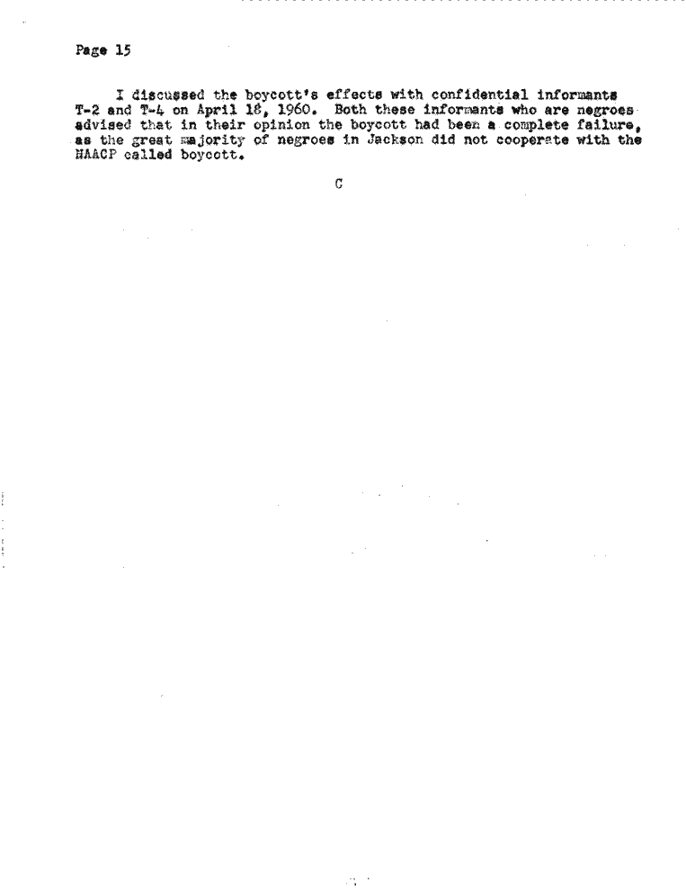 SCR ID # 2-135-0-22-15-1-1