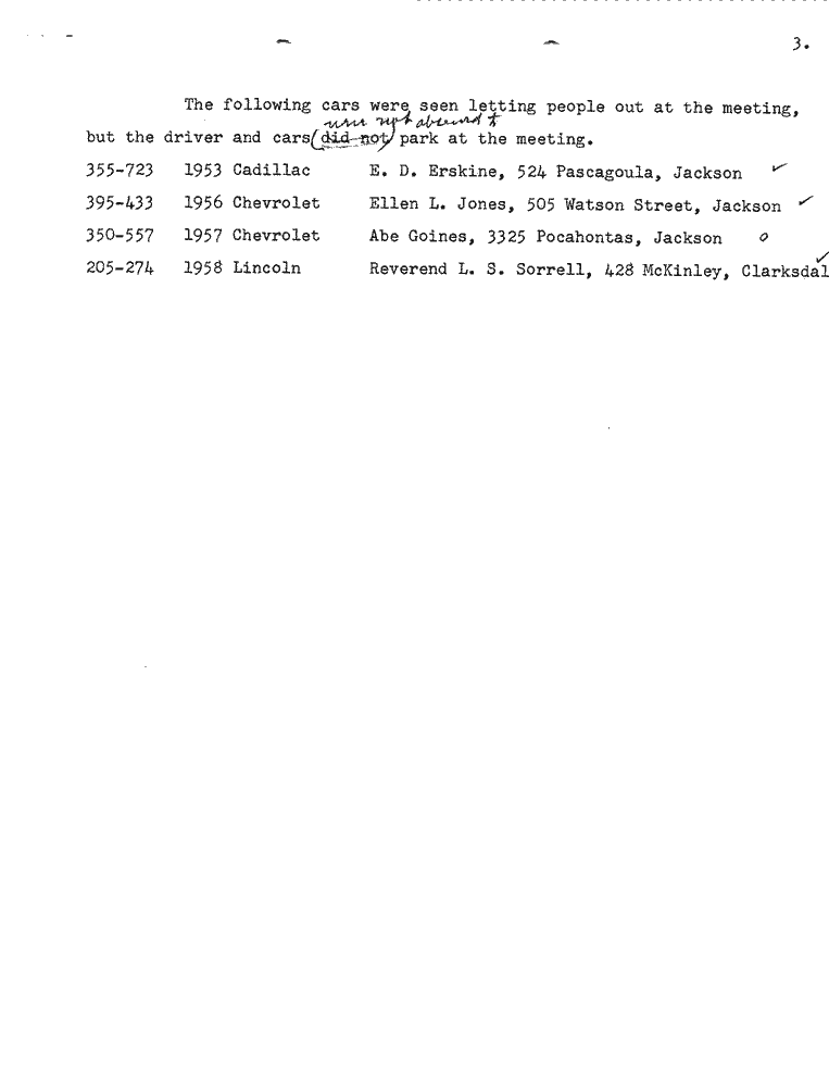 SCR ID # 2-135-0-22-18-1-1