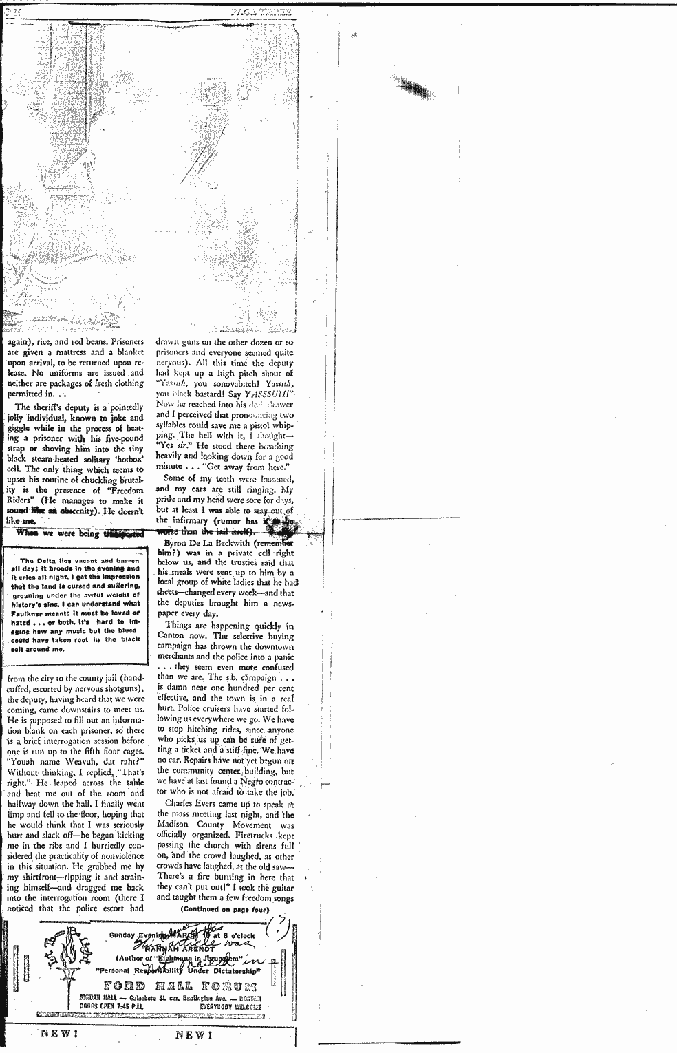 SCR ID # 3-83-0-2-1-2-1