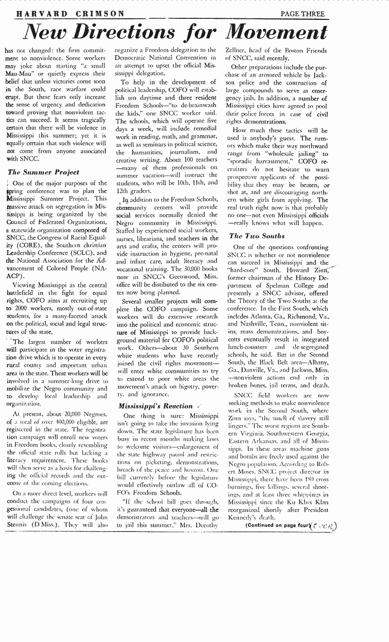 SCR ID # 3-83-0-4-1-2-1